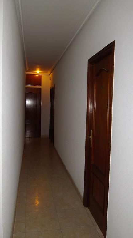 Gasthof Rivera - Atocha 2*